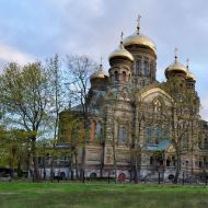 liepaja_01