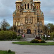 liepaja_02