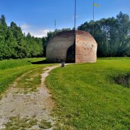 litovelske-pomoravi_01