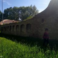 litovelske-pomoravi_02