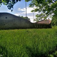 litovelske-pomoravi_03