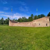 litovelske-pomoravi_04