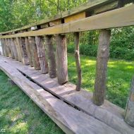 litovelske-pomoravi_07