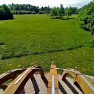 litovelske-pomoravi_11