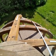 litovelske-pomoravi_12