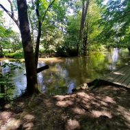 litovelske-pomoravi_16