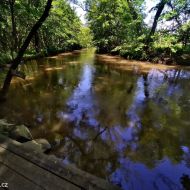 litovelske-pomoravi_17