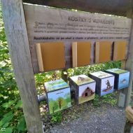 litovelske-pomoravi_20