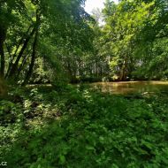 litovelske-pomoravi_25