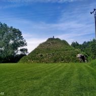 litovelske-pomoravi_35