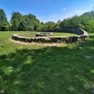 litovelske-pomoravi_40