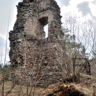 louzek_02