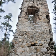 louzek_04