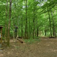 okruh-lovetinska-rokle_05