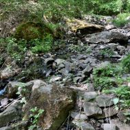 okruh-lovetinska-rokle_09