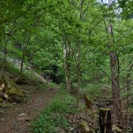 okruh-lovetinska-rokle_12