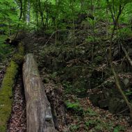 okruh-lovetinska-rokle_16