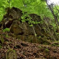 okruh-lovetinska-rokle_18
