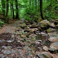 okruh-lovetinska-rokle_25