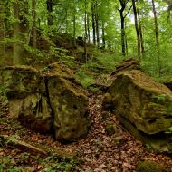 okruh-lovetinska-rokle_26