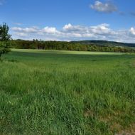 okruh-lovetinska-rokle_29