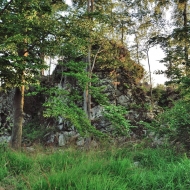 luzicke-hory-karlova-vysina_01