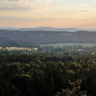 luzicke-hory-karlova-vysina_04