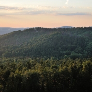 luzicke-hory-karlova-vysina_05