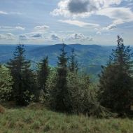lysa-hora-2024_08