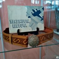 istros.aviacijos-muziejus_01