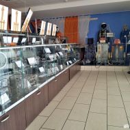 istros.aviacijos-muziejus_02