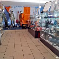 istros.aviacijos-muziejus_03