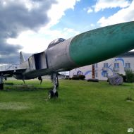 istros.aviacijos-muziejus_04