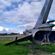 istros.aviacijos-muziejus_06