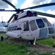 istros.aviacijos-muziejus_07