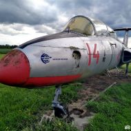 istros.aviacijos-muziejus_08