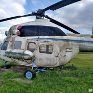 istros.aviacijos-muziejus_09