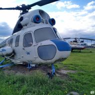 istros.aviacijos-muziejus_10