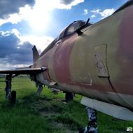 istros.aviacijos-muziejus_11