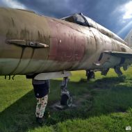 istros.aviacijos-muziejus_12