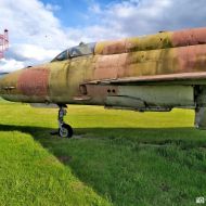 istros.aviacijos-muziejus_13