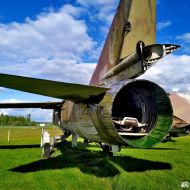 istros.aviacijos-muziejus_14