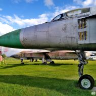 istros.aviacijos-muziejus_15