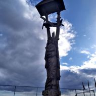 istros.aviacijos-muziejus_16