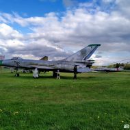 istros.aviacijos-muziejus_17