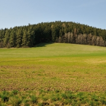 Malý Blaník
