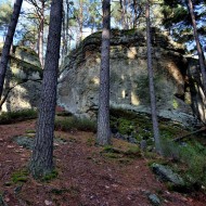 toulovcovy-mastale_025