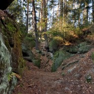 toulovcovy-mastale_068