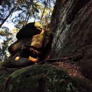 toulovcovy-mastale_074
