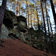 toulovcovy-mastale_091